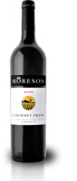 cabernetfranc2006