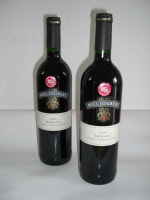 nj merlot