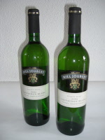 nj sauv-blanc