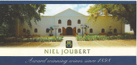 nj1
