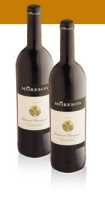 red-cabernet
