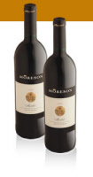 red-merlot