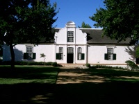 südafrika 4 012