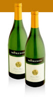 white-chenin-moreson