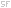 Online shop shopsoftware von ShopFactory powert "".
